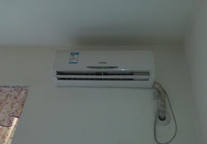 芦淞空调维修电话是多少