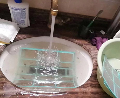 芦淞空调维修售后服务中心电话