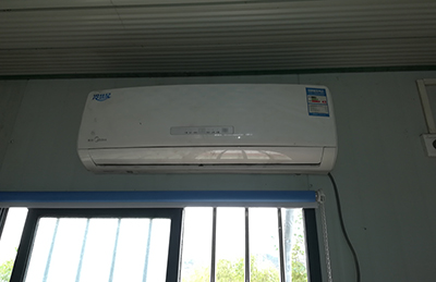 芦淞空调维修在哪里找