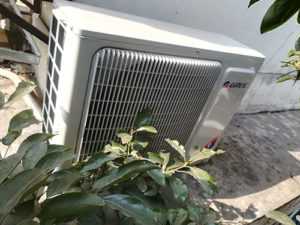 芦淞空调维修售后服务