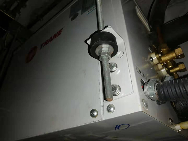 芦淞空调维修售后服务中心