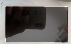 芦淞空调售后维修服务中心电话是多少