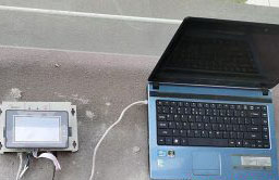 芦淞中央空调维修电话是多少