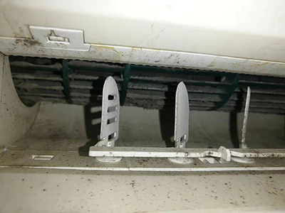 芦淞空调维修售后服务中心电话是多少