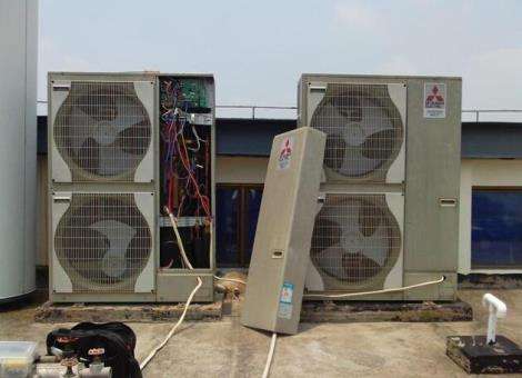 芦淞空调维修电话号码多少