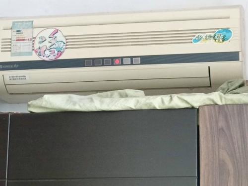 芦淞空调维修售后服务中心