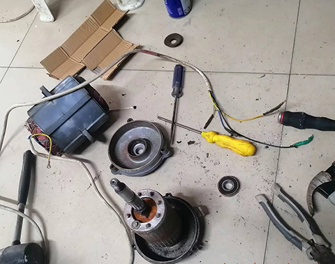 芦淞空调维修售后服务中心电话在哪里找