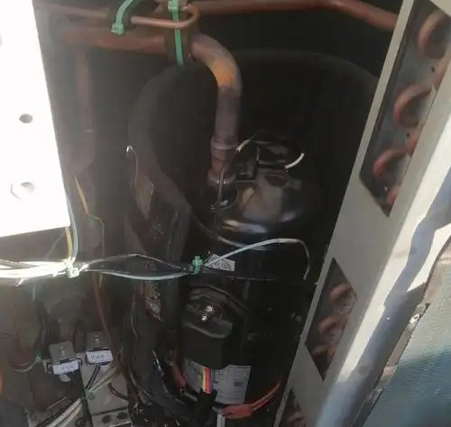 芦淞维修变频空调电话在哪里找