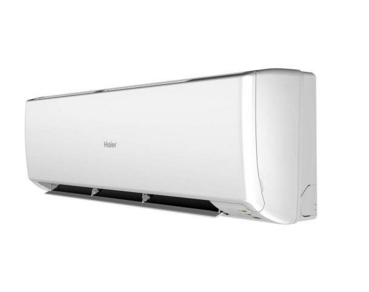 芦淞维修空调制冷效果差电话在哪里找