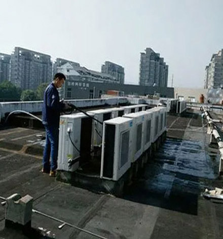 芦淞 空调拆装 芦淞本地 空调拆装公司