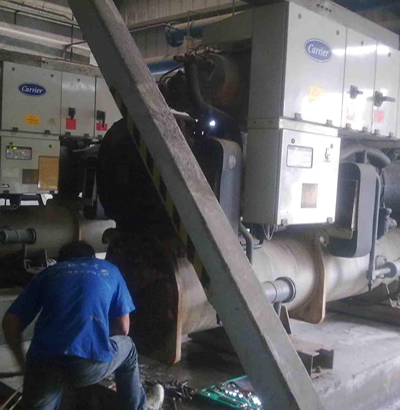 芦淞冰箱维修 芦淞制冷设备维修