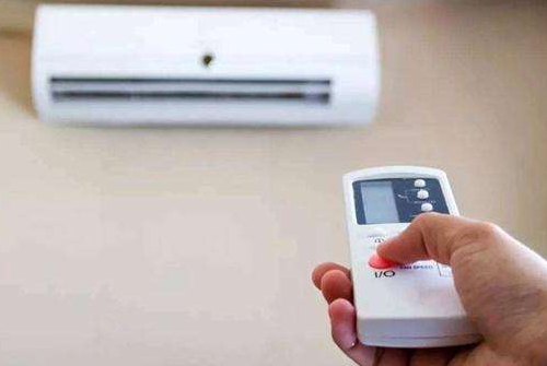 芦淞空调维修电话在哪里找