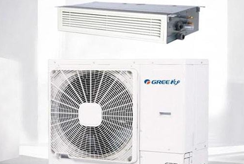 芦淞维修空调电话在哪里找